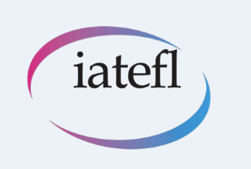 Screenshot 2024-01-22 at 15.56.04