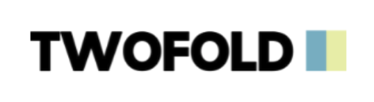 Screenshot 2024-01-22 at 15.56.54