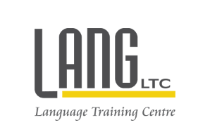 Screenshot 2024-01-22 at 15.57.12