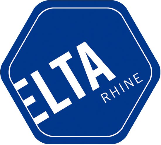 cropped-elta_rhine-new-logo-no-tex-copy-temp