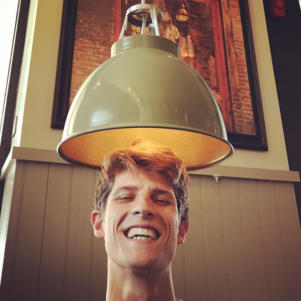 19875139-10159128013585790-6107564544615965756-n