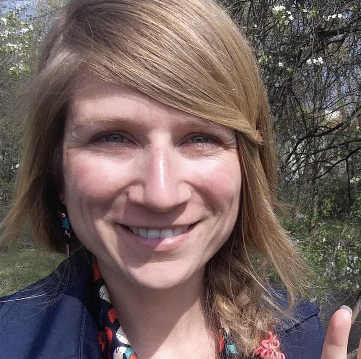 Screenshot 2025-12-14 at 15.34.26