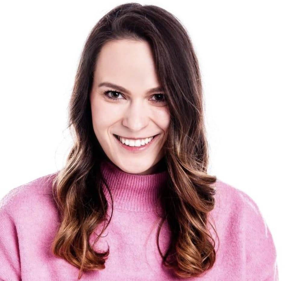 Screenshot 2025-12-27 at 14.30.13