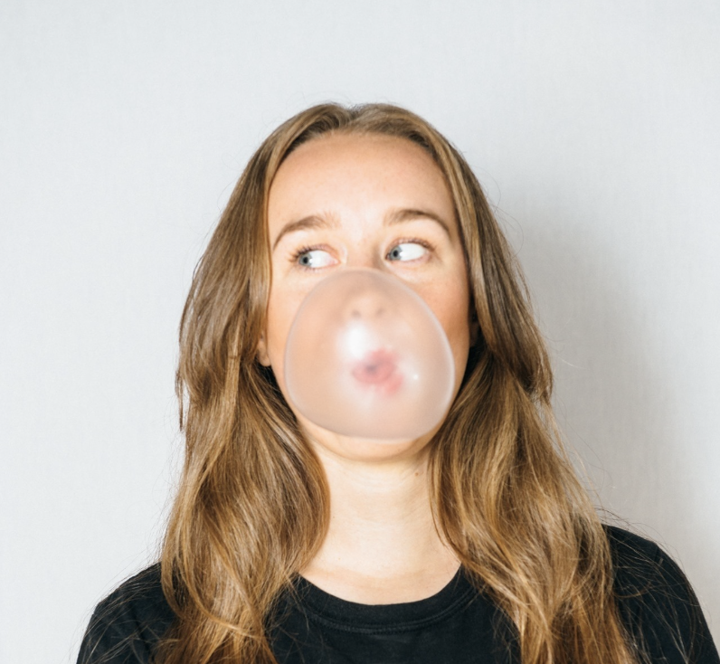 Screenshot 2025-12-27 at 14.34.07